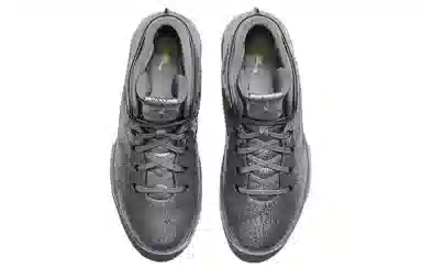 Jordan Air Jordan 31 Battle Grey