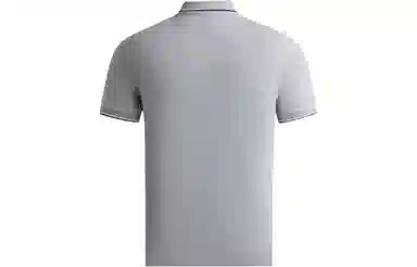 ARMANI EXCHANGE SS23 LogoPolo