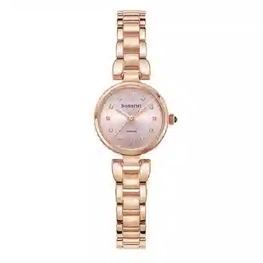 ROSSINI CHIC 5230180