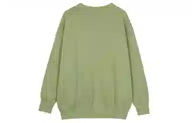 Nike Sportswear Phoenix Fleece Logo