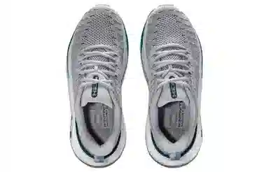 Under Armour UA INFINITE ELITE
