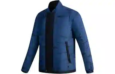 ARMANI EXCHANGE SS23