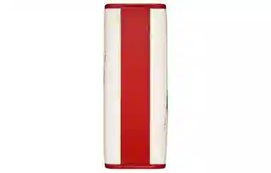 Gucci Canvas Tote Bag Kids Multicolor