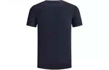 ARMANI EXCHANGE SS23 T