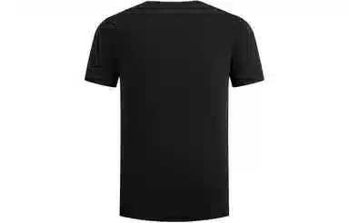 EMPORIO ARMANI Logo SS23T 2