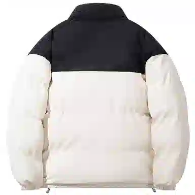 Unite Life HOODS FW23 Logo