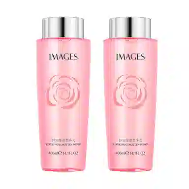 images 400ml