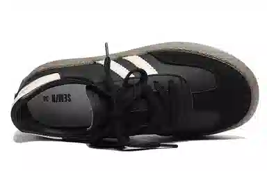 SEMIR 4cm