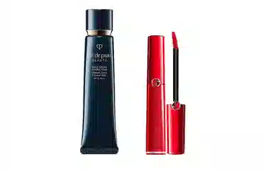 CPB 202037ml+405