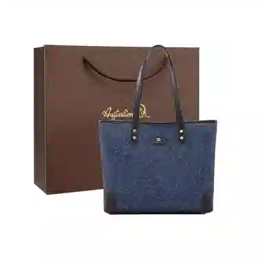 AUGTARLION Tote
