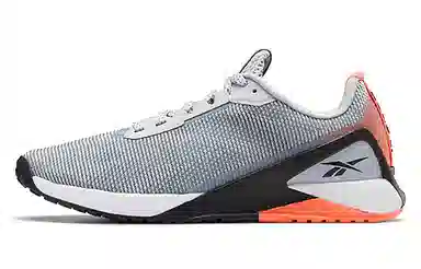 Reebok Nano X1