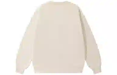 Kawasaki Logo