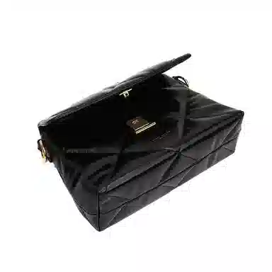 Pierre Cardin Crossbody Bag