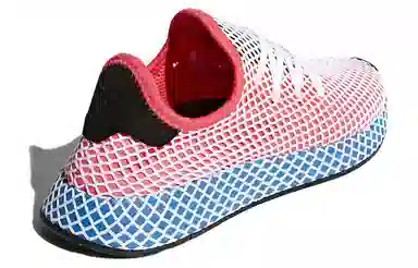 adidas originals Deerupt