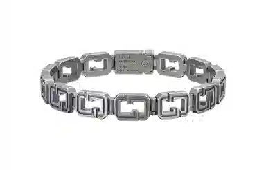 JANENG DOUBLE J 925yin