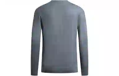 EMPORIO ARMANI FW23 Logo