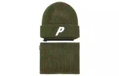 PALACE -