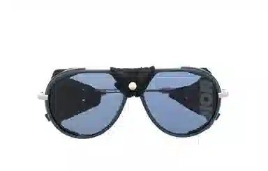 DIOR logo
