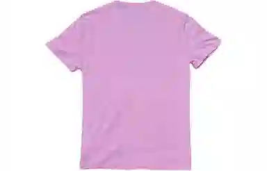 Polo Ralph Lauren LogoT