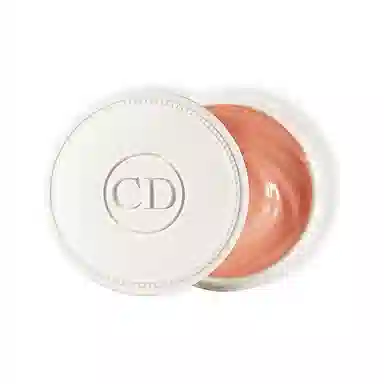 Dior 10g8g