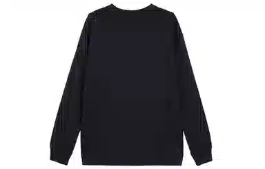 Nike Sportswear Premium Essentials T