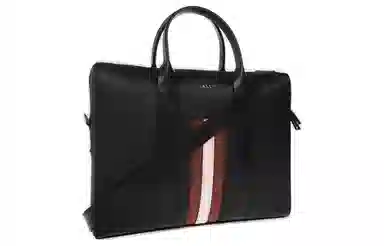 BALLY Elter