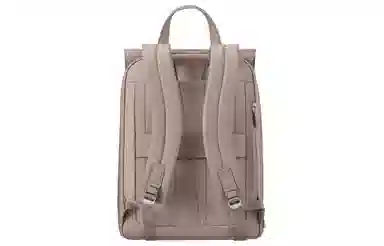 Samsonite Zalia 3.0