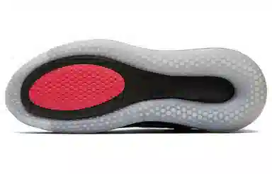 Nike Air Max 720 OBJ Black