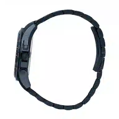 Maserati R8873612048