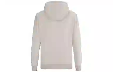 EMPORIO ARMANI EA7 FW23 Logo