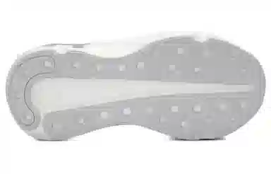 Under Armour UA INFINITE ELITE