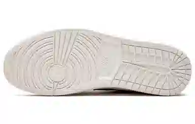 Jordan Air Jordan 1 Retro High Double Strap Gym Red