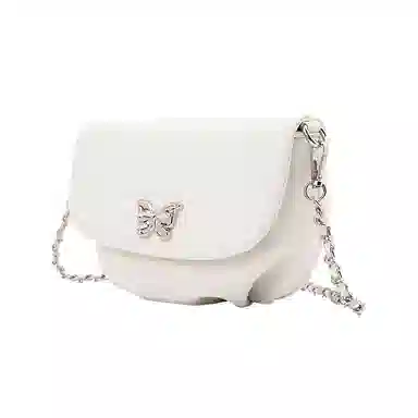 2024 10501 60302 90001