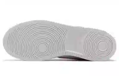 Nike Court Borough low