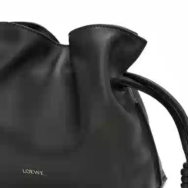 LOEWE Flamenco