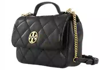TORY BURCH TB-Willa