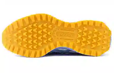 SHUSHUTONG x Asics Tarther Sc PLUS