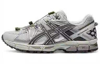 Asics Gel-Kahana 8