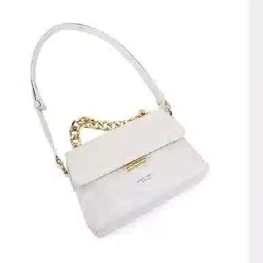 Pierre Cardin Crossbody Bag