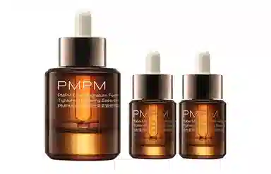 PMPM 15ML30ML