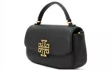 TORY BURCH Britten Logo