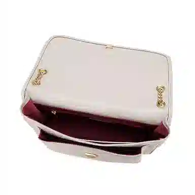 Pierre Cardin Handbag