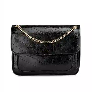 Pierre Cardin Handbag
