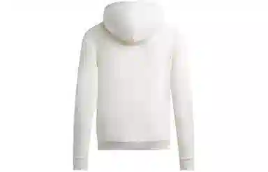 EMPORIO ARMANI FW23 Logo