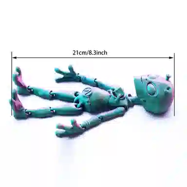 3D
