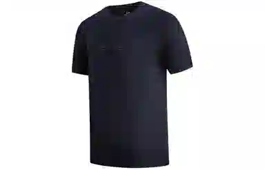 ARMANI EXCHANGE SS23 T