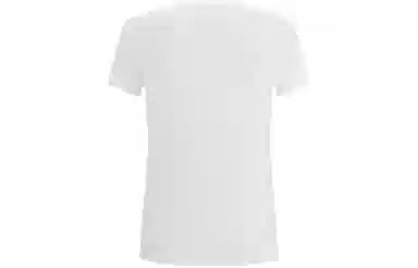 ARMANI EXCHANGE SS23 T