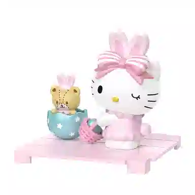 TOP TOY 8