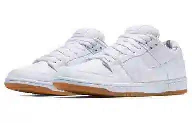 Nike Dunk SB Tokyo 2015