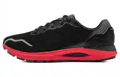 Under Armour Hovr Sonic 6